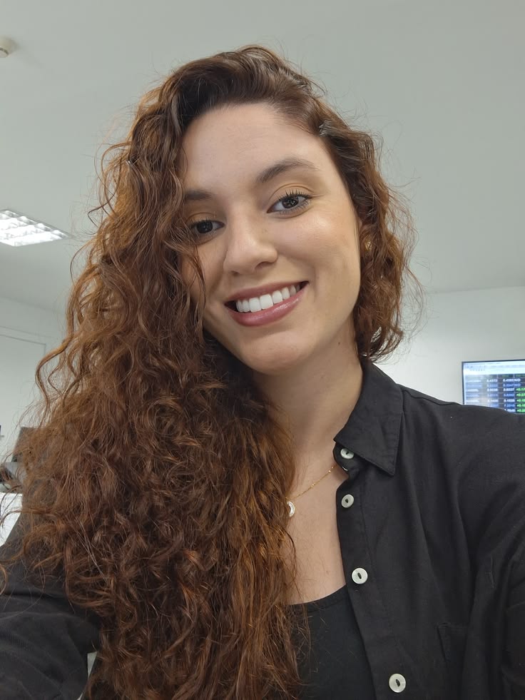 Fernanda A.