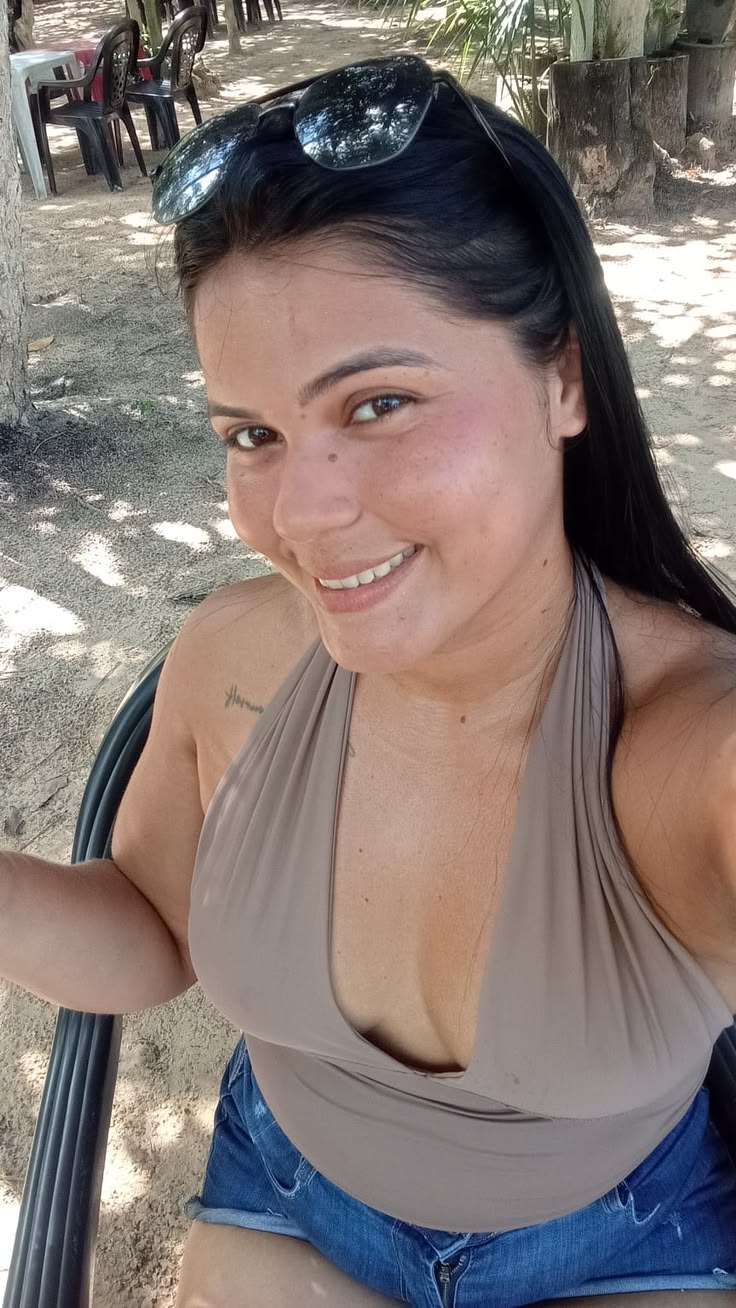 Camila F.